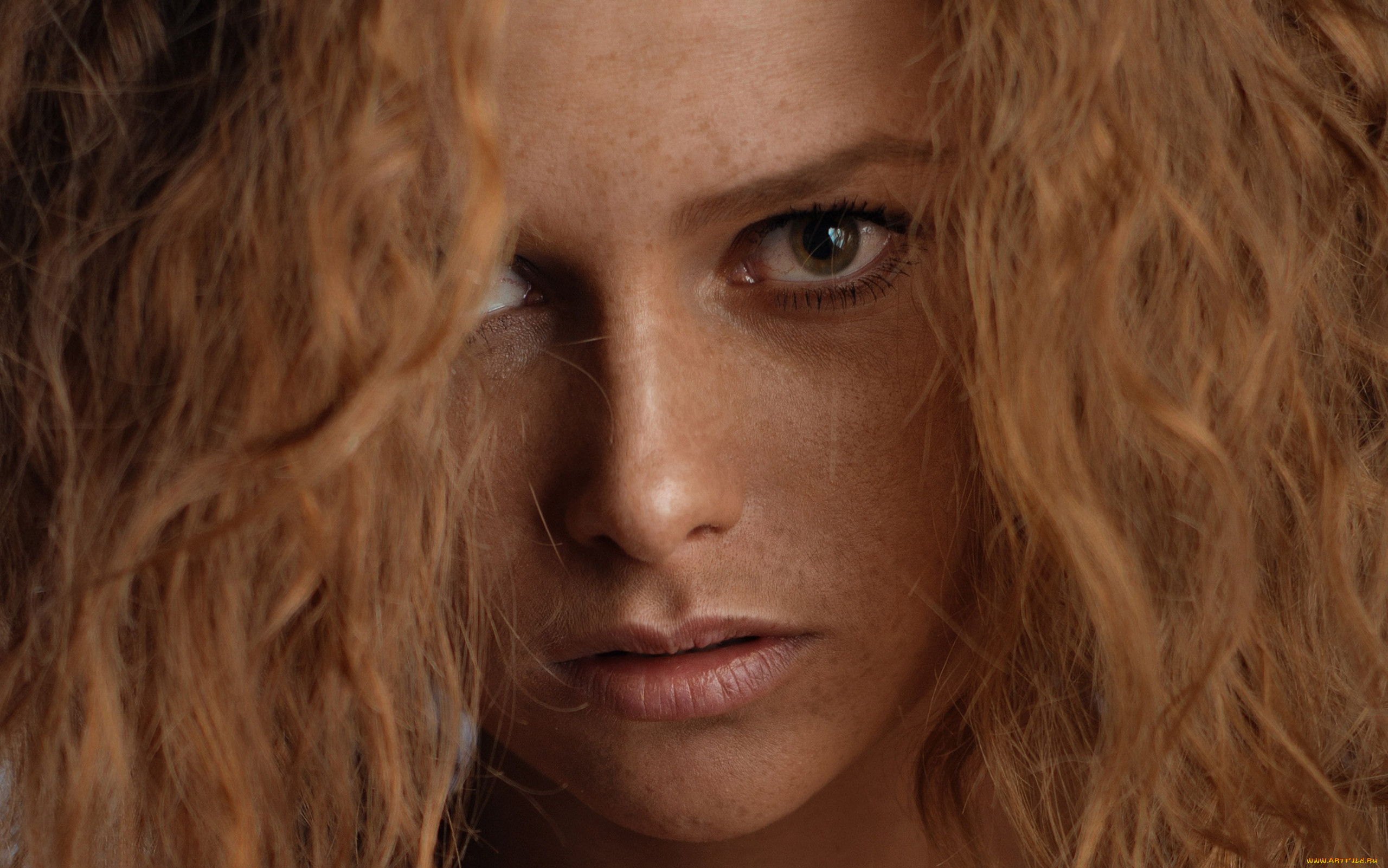 julia yaroshenko, ,  , julia, yaroshenko, , , , , , , , , , , , 